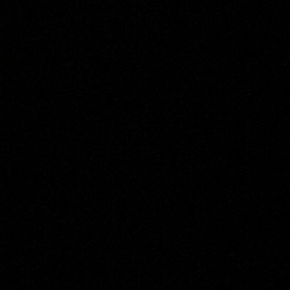 Meet your Posher, Julia - Picture 1 of 1